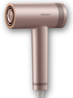 seacdora philips mexico